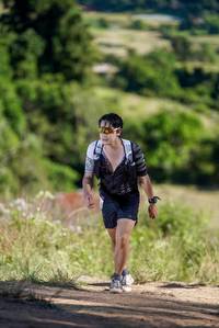 BIB: 
                            <button type="button" onclick="openModal(19148184)" class="btn btn-primary btn-sm float-right btn-popup" data-toggle="modal" data-target=".modal-high-quality">
                        <i class="fas fa-shopping-cart"></i> Add to Cart
                    </button>
                                            <button type="button" onclick="isThisMe(19148184, true)" class="btn btn-success btn-sm float-right btn-popup btn-isme hidden" data-toggle="tooltip" data-placement="bottom" title="นี่คือรูปของคุณใช่ไหม คลิกที่นี่เพื่อเอาเข้าอัลบั้ม">
                        <i class="fas fa-plus"></i> Add to album
                    </button>
                    <button type="button" onclick="isThisMe(19148184, false)" class="btn btn-warning btn-sm float-right btn-popup btn-isnotme hidden">
                        <i class="fas fa-ban"></i> Remove from album
                    </button>